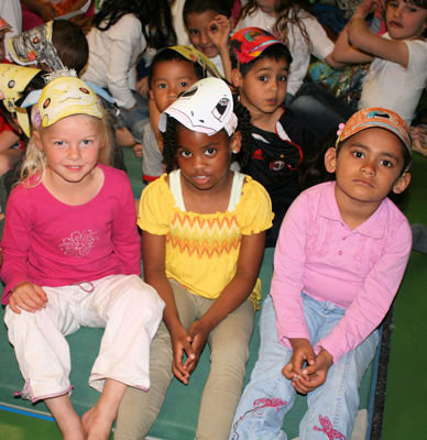 Foto 135 uit Barkentijnschool22_4