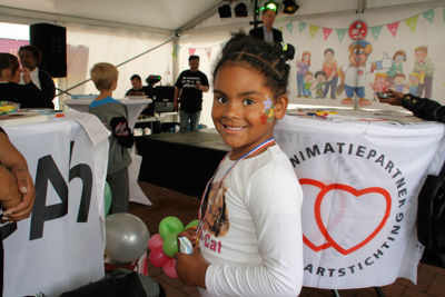 Foto 111 uit LikeJeWijkfeest14-9