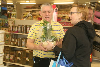 Foto 67 uit Dieren Zaak Catdox