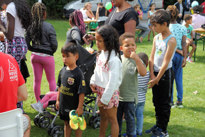 Foto 157 uit Week Van Hoop26-8