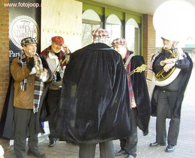 Foto 133 uit WcBeverwVerbouwing