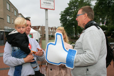 Foto 115 uit LikeJeWijkfeest14-9