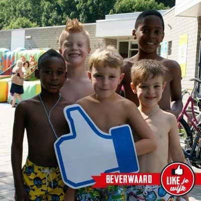 Foto 97 uit LIKEJEWIJK FOTO'S