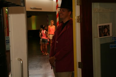 Foto 17 uit J_Chocoladefabriek