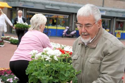 Foto 8 uit OpzoomerenPlantjes