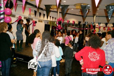 Foto 312 uit LIKEJEWIJK FOTO'S