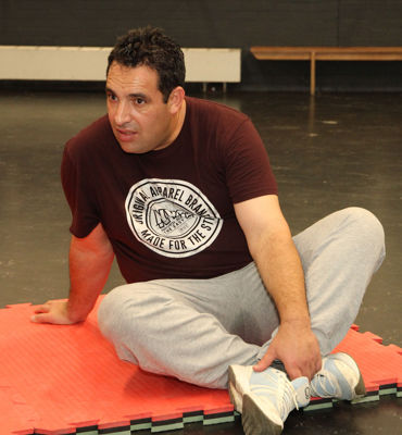 Foto 73 uit Sport Op Maat20-11