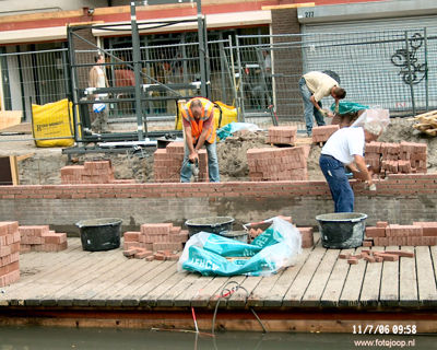 Foto 851 uit WcBeverwVerbouwing