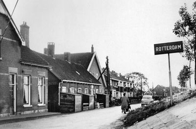 Foto 470 uit SloopEnOpbouwWIJK