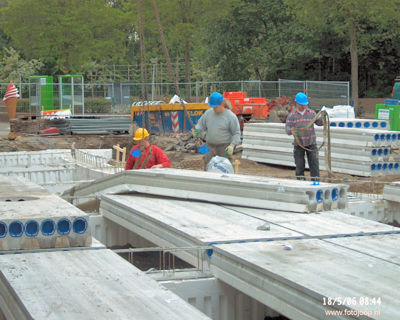 Foto 419 uit WcBeverwVerbouwing