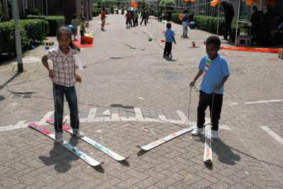 Foto 96 uit StraatSpeelDag1_6