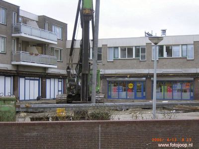 Foto 90 uit WcBeverwVerbouwing