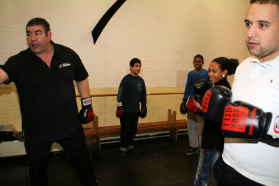 Foto 55 uit SportClinicFocus1_3