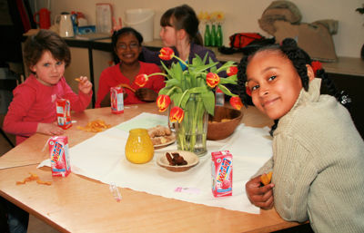 Foto 35 uit Kokenrkregenboog8_3