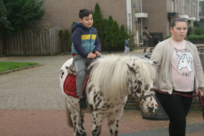 Foto 62 uit Halloween-28-10-17