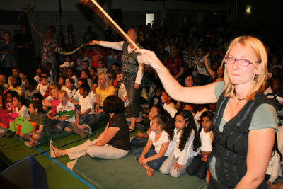 Foto 151 uit Barkentijnschool22_4