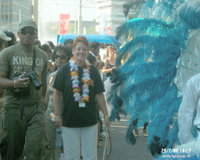 Foto 449 uit carnaval-labandera06