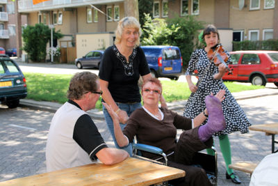 Foto 15 uit Peellandstraat 28_7