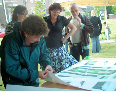 Foto 20 uit complex52 eckartstr