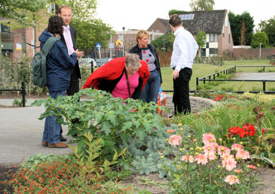 Foto 110 uit Opening Complex52