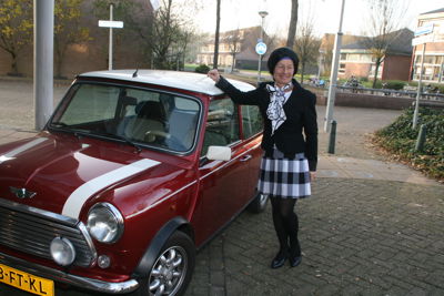 Foto 149 uit OnderwijsbeursFocus