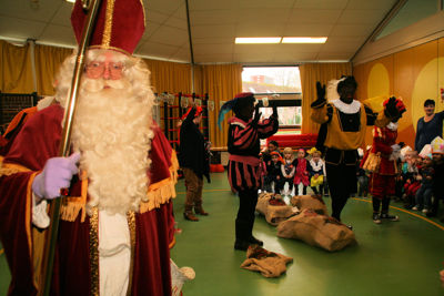 Foto 94 uit Sint RK Regenboog_2