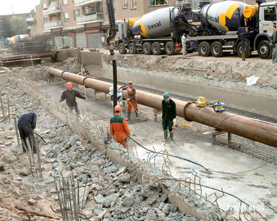 Foto 541 uit WcBeverwVerbouwing