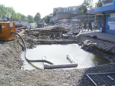 Foto 94 uit Noord_Zuid fase 2bw