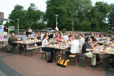 Foto 147 uit WinkelliersOntbijt7_7