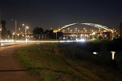 Foto 639 uit BRIENENOORDBRUG