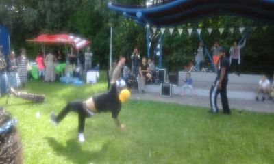 Foto 18 uit CreaBeverlandFocus_2