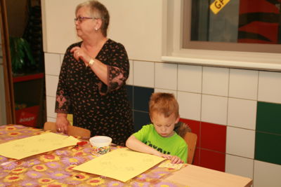 Foto 125 uit PasenStormpolder_2