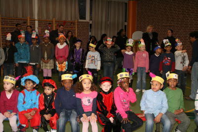 Foto 14 uit SintRkRegenboog4_12