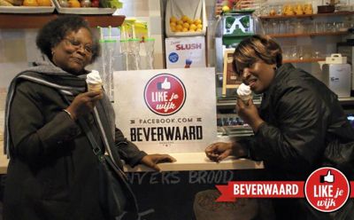 Foto 246 uit LIKEJEWIJK FOTO'S_3