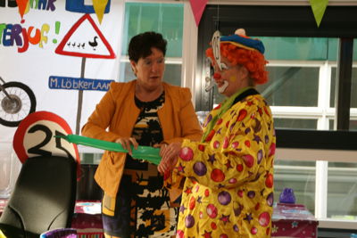 Foto 73 uit RKRegenboog25Jaar