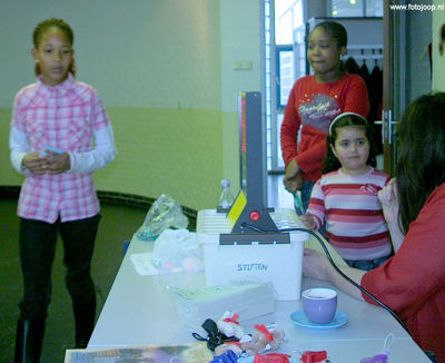Foto 49 uit kinderbingofocus27_2