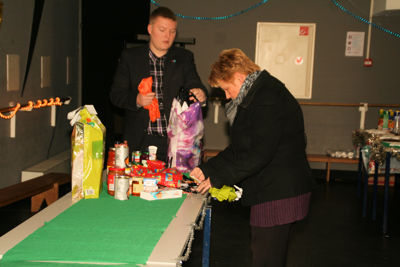 Foto 41 uit KerstActie10-12-12