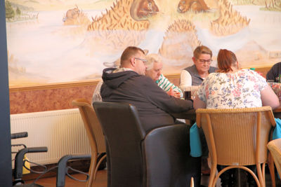 Foto 24 uit ActiviteitIJsselburgh