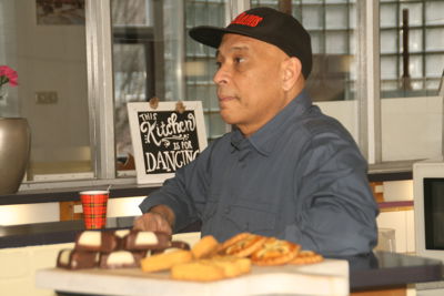 Foto 3 uit Bibli-Iqotheek13-01