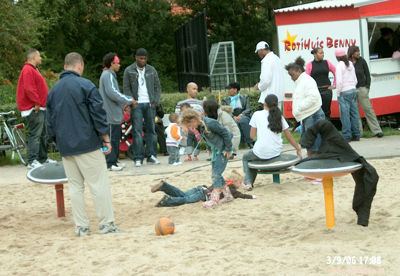 Foto 153 uit dwightmemorealday06