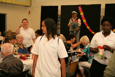 Foto 182 uit OuderVierdaagse23_6