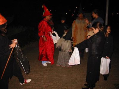 Foto 76 uit halloween2005