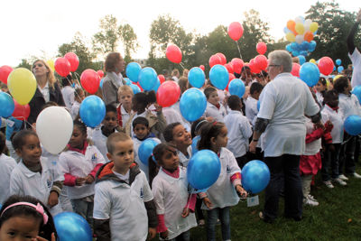 Foto 102 uit Barkentijn 5Jaar14_9