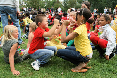 Foto 268 uit Barkentijn 5Jaar14_9