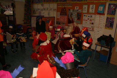 Foto 82 uit Sint-RKRegenboog