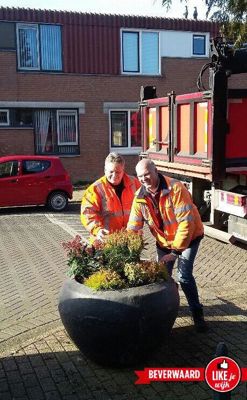 Foto 96 uit LIKEJEWIJK-2016