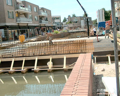 Foto 876 uit WcBeverwVerbouwing