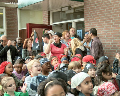 Foto 45 uit R KRegenboog05_07