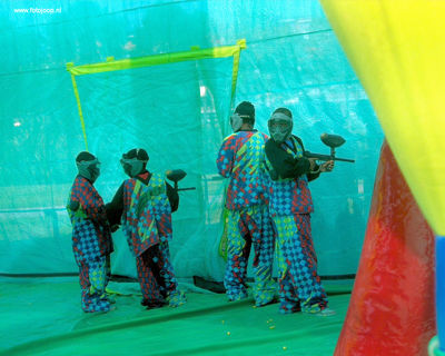 Foto 80 uit Terrible Eventsday07