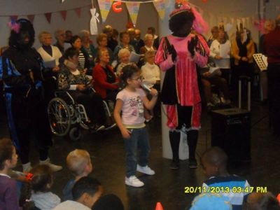 Foto 42 uit SintEnPieten Focus